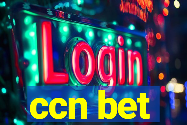 ccn bet